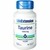 Life Extension, Taurine 1000 mg, 90 Vegetarian Capsules Life Extension, Taurine 1000 mg, 90 Vegetarian Capsules
