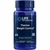 Life Extension, Thermo Weight Control, 60 Vegetarian Capsules Life Extension, Thermo Weight Control, 60 Vegetarian Capsules