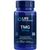 Life Extension, TMG 500 mg, 60 Liquid Vegetarian Capsules Life Extension, TMG 500 mg, 60 Liquid Vegetarian Capsules