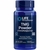 Life Extension, TMG Powder, 50 g (1.76 oz) Life Extension, TMG Powder, 50 g (1.76 oz)