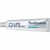 Life Extension, Toothpaste, Natural Mint Flavor, 4 oz