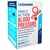 Life Extension, Triple Action Blood Pressure, 60 Vegetarian Tablets Life Extension, Triple Action Blood Pressure, 60 Vegetarian Tablets