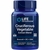 Life Extension, Cruciferous Vegetable Extract Blend, 60 Vegetarian Capsules Life Extension, Cruciferous Vegetable Extract Blend, 60 Vegetarian Capsules