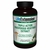 Life Extension, Triple Action Cruciferous Vegetable Extract, 60 Vegetarian Capsules Life Extension, Triple Action Cruciferous Vegetable Extract, 60 Vegetarian Capsules