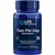 Life Extension, Two-Per-Day Multivitamin, High Potency, 120 Capsules Life Extension, Two-Per-Day Multivitamin, High Potency, 120 Capsules