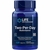 Life Extension, Two-Per-Day Multivitamin, High Potency, Value Size, 120 Tablets Life Extension, Two-Per-Day Multivitamin, High Potency, Value Size, 120 Tablets