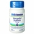 Life Extension, Vanadyl Sulfate 7.5 mg, 100 Vegetarian Tablets Life Extension, Vanadyl Sulfate 7.5 mg, 100 Vegetarian Tablets