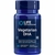 Life Extension, Vegetarian DHA, 30 Vegetarian Softgels Life Extension, Vegetarian DHA, 30 Vegetarian Softgels