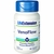 Life Extension, VenoFlow, Promotes Healthy Venous Blood Flow, 30 Vegetarian Capsules Life Extension, VenoFlow, Promotes Healthy Venous Blood Flow, 30 Vegetarian Capsules