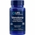 Life Extension, Venotone, Standardized Horse Chestnut Seed Extract, 60 Capsules Life Extension, Venotone, Standardized Horse Chestnut Seed Extract, 60 Capsules
