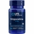 Life Extension, Vinpocetine 10 mg, 100 Vegetarian Tablets Life Extension, Vinpocetine 10 mg, 100 Vegetarian Tablets