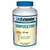 Life Extension, Vinpocetine 10 mg, 100 Tablets Life Extension, Vinpocetine 10 mg, 100 Tablets