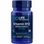 Life Extension, Vitamin B12 Methylcobalamin 500 mcg, 100 Vegetarian Lozenges Life Extension, Vitamin B12 Methylcobalamin 500 mcg, 100 Vegetarian Lozenges