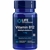 Life Extension, Vitamin B12 Methylcobalamin 1 mg, 60 Vegetarian Lozenges Life Extension, Vitamin B12 Methylcobalamin 1 mg, 60 Vegetarian Lozenges