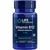 Life Extension, Vitamin B12 Methylcobalamin 5 mg, 60 Vegetarian Lozenges Life Extension, Vitamin B12 Methylcobalamin 5 mg, 60 Vegetarian Lozenges