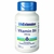 Life Extension, Vitamin B6 250 mg, 100 Capsules Life Extension, Vitamin B6 250 mg, 100 Capsules