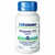 Life Extension, Vitamin D3 1000 IU, 250 Softgels Life Extension, Vitamin D3 1000 IU, 250 Softgels
