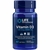 Life Extension, Vitamin D3 5000 IU, 60 Softgels Life Extension, Vitamin D3 5000 IU, 60 Softgels