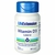 Life Extension, Vitamin D3 5000 IU, 60 Softgels Life Extension, Vitamin D3 5000 IU, 60 Softgels