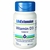 Life Extension, Vitamin D3 7000 IU, 60 Softgels Life Extension, Vitamin D3 7000 IU, 60 Softgels
