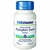 Life Extension, Water-Soluble Pumpkin Seed Extract, 60 Vegetarian Capsules Life Extension, Water-Soluble Pumpkin Seed Extract, 60 Vegetarian Capsules