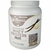 Life Extension, Wellness Code Advanced Whey Protein Isolate, Vanilla, 1 lb (454 g) Life Extension, Wellness Code Advanced Whey Protein Isolate, Vanilla, 1 lb (454 g)