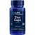 Life Extension, Zinc Caps 50 mg, 90 Vegetarian Capsules Life Extension, Zinc Caps 50 mg, 90 Vegetarian Capsules