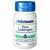 Life Extension, Zinc Lozenges, Natural Citrus-Orange Flavor, 60 Vegetarian Lozenges Life Extension, Zinc Lozenges, Natural Citrus-Orange Flavor, 60 Vegetarian Lozenges