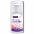 Life-Flo, Progesta-Care Plus, Progesterone Cream, 4 oz
