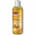 Life-Flo, Pure Apricot Oil, For Hair & Skin, 16 oz