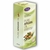Life-Flo, Pure Argan Oil, For Skin & Hair, 4 oz