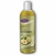 Life-Flo, Pure Avocado Oil, For Skin, 16 oz
