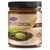 Life-Flo, Pure Cocoa Butter Cream Organic, 9 oz