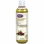 Life-Flo, Pure Grapeseed Oil Liquid, 16 oz