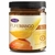 Life-Flo, Pure Mango Butter Cream, 9 oz