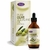 Life-Flo, Pure Olive Squalane Oil, 2 oz