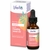 Life-Flo, Pure Rosehip Seed Oil Organic, 1 oz