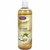Life-Flo, Pure Sesame Oil Liquid, 16 oz