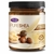 Life-Flo, Pure Shea Butter Cream Organic, 9 oz