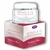 Life-Flo, Retinol A 1%, Advanced Revitalization Cream, 1.7 oz