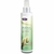 Life-Flo, Salicylic Acid Spray Skin Care, 8 oz