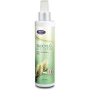 Life-Flo, Salicylic Acid Spray Skin Care, 8 oz