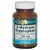 LifeTime, 5-HTP 100 mg (5-Hydroxy Tryptophan), 30 Capsules
