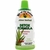 Lily Of The Desert, Aloe Vera Gel Detoxifying Formula, 32 oz