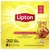 Lipton, Black Tea Bags, America's Favorite Tea, 312 ct
