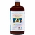 Liquid Health, Attention Liquid Supplement, for Teens & Kids, 16 oz