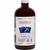 Liquid Health, Children's Complete Multiple Liquid Supplement, 16 oz