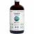 Liquid Health, Complete Multiple Liquid Supplement, 32 oz