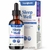 Liquid Health, Sleep Well, Liquid Sleep Aid Supplement, 2 oz