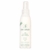 Lisa Ashley Beauty, The Ultimate Moisturizer Mist, Cucumber Lime, 4 oz